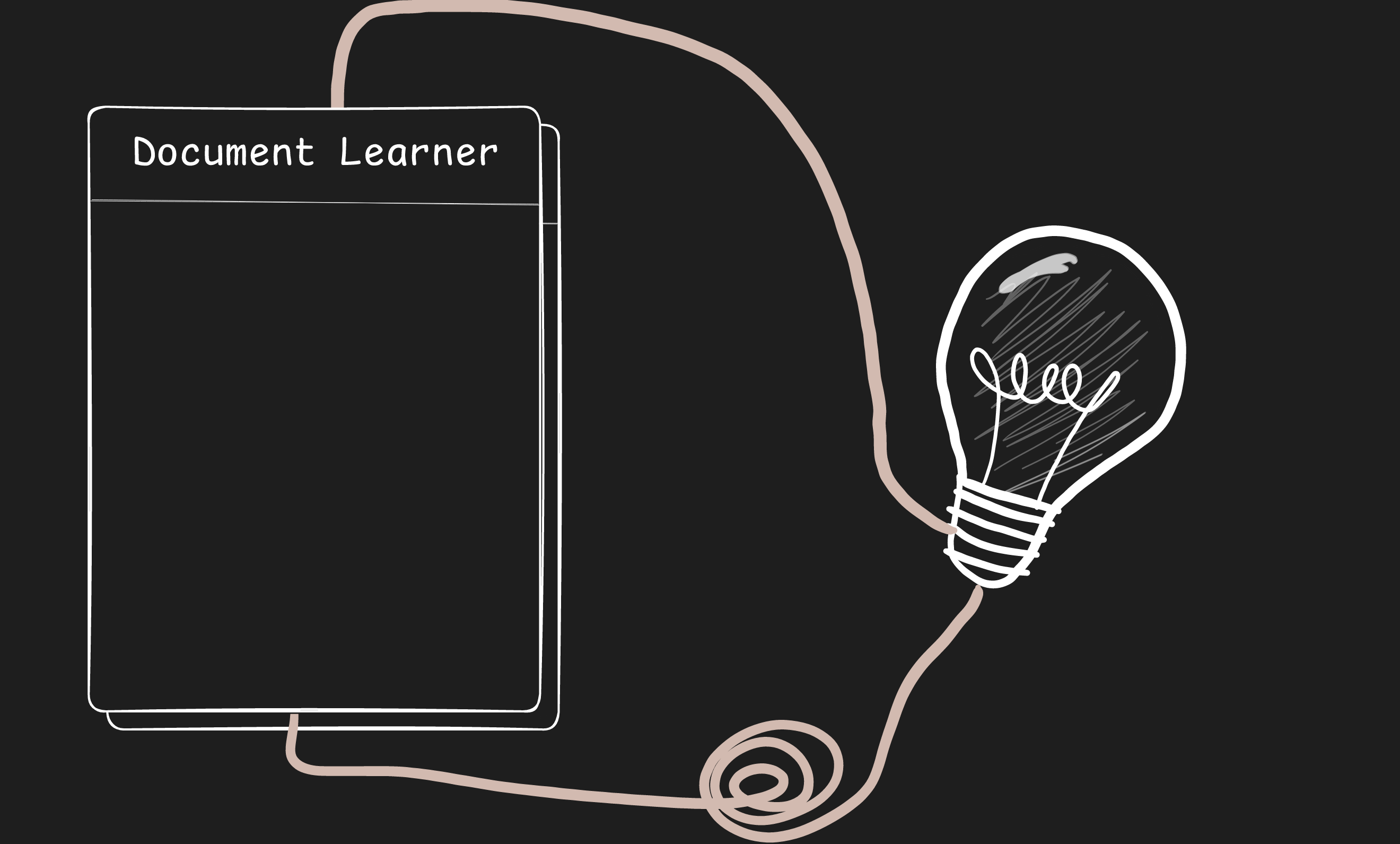 Document Learner (off)