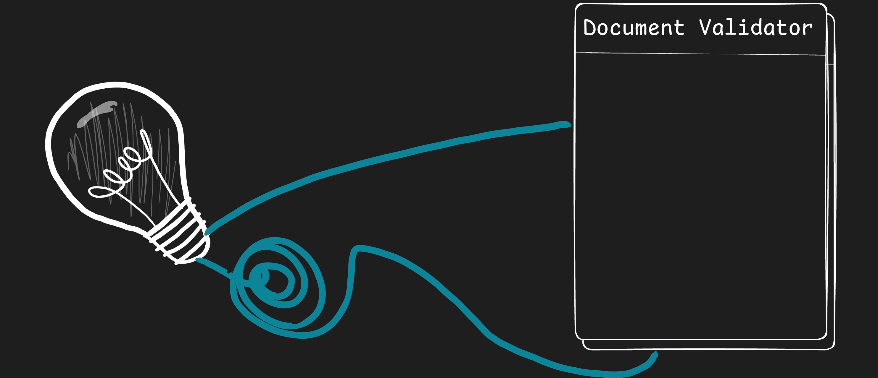 Document Validator (off)